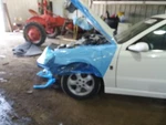 Sat L Sdn 2003 Transmission Shift 2102777. Fixed Price $61.75.