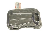 Automatic Transmission Filter Suzuki Grand Vitara XL-7 26570-54J10. Fixed Price $145.80.