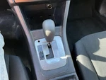 Used Automatic Transmission Shift Lever Assembly Fits: 2014 Subaru Impreza Grad. Fixed Price $134.90.