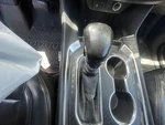 Traverse 2021 Transmission Shift 77186. Fixed Price $100.00.