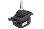 Genuine Gm Jet Black Automatic Transmission Electronic Control 84291879. Fixed Price $184.07.