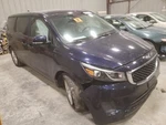 Shifter Sedona 2018 Transmission 1554284. Fixed Price $183.89.