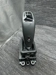 New Oe 2017-2022 Maserati Levante / Ghibli Automatic Gearbox Shifter. Fixed Price $527.99.