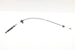 2023 - 2026 Hyundai Tucson Automatic Transmission Gear Shifter Control Cable Oem. Fixed Price $84.99.