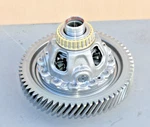 Oem D6GF1H Automatic Transmission Differential Pinion Gear 23-25 Hyundai Kia. Fixed Price $245.00.