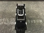 24-25 Vw Atlas Automatic Transmission Floor Shifter Gear Selector 3CN713290D. Fixed Price $165.00.