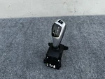 Shifter Gear Selector 9325500 Bmw F15 X5 (2014-2018) Oem. Fixed Price $69.30.