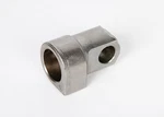 Acdelco 12382770. Fixed Price $80.25.