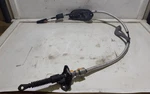 Toyota Camry 2018-24 Automatic Transmission Oem Shifter Cable 297973. Fixed Price $74.99.