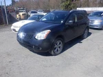 Used Automatic Transmission Shift Lever Assembly Fits: 2009 Nissan Rogue Grade. Fixed Price $104.55.