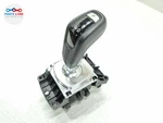 2021-2023 Land Range Rover Evoque Automatic Transmission Shift Stefver Lever Oem. Fixed Price $290.00.