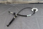 2025 Kia K4 Gt-line 2.0L Oem Automatic Shifter Cable 46790-GG600 #1740. Fixed Price $79.99.