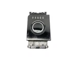 2018-2020 Range Rover Velar L560 Front Auto Transmission Gear Shift *scratch*. Fixed Price $379.11.