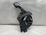 CK4P7K004-AC Floor Shifter Ford Transit 250 15. Fixed Price $84.00.
