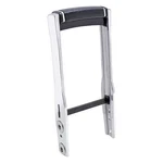 For Chevy Camaro 1968-1972 Oer 3922577 Horseshoe Shifter Handle. Fixed Price $90.80.