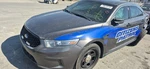 2019 Ford Taurus Sedan Transmission Oem 52K Miles - LKQ449925072. Fixed Price $487.60.