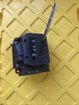 2002-2006 Mercedes Dodge Sprinter Floor Shifter Gear Selector PP170267054 Oem. Fixed Price $159.99.
