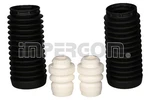Genuine Empire 50265 Dust Cover Kit, Shock Absorber Ford, Mazda. Fixed Price $17.07.