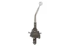 Hurst 3918014 Competition Plus 4-SPEED Shift For Chevelle Monte Carlo Camino. Fixed Price $552.95.