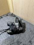 2013 2016 Lincoln Mkz Hybirdautomatic Transmission Gear Shifter Actuator Motor. Fixed Price $140.00.