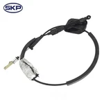 Automatic Transmission Shifter Cable Skp SK924711. Fixed Price $81.98.