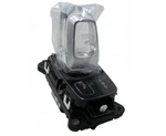 Original Volvo 31437914AD Gear Lever, Transparent Automatic XC40 XC60. Fixed Price $318.40.