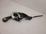 2009 Honda Pilot Transmission Shift Gear Assembly 818910354. Fixed Price $113.89.