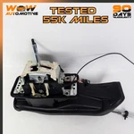 12-17 Bentley Continental Gtc Floor Shifter Gear Selector Box Oem. Fixed Price $216.87.
