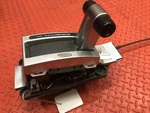 Ford Mustang Gt 2005 - 2009, Gear Selector, Knob, 7R3P7K004BBW. Fixed Price $530.30.