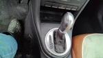 Beetle 2015 Transmission 2406134SHIFTER Only. Fixed Price $145.00.