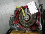 10 Gmc Terrain Equinox Lacrosse Allure Awd MH4 Automatic Transmission Oem. Fixed Price $434.00.