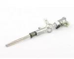 New Oem Audi Tt Manual Gearshift Lever 8J0711112B Genuine. Fixed Price $222.90.