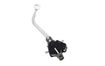 Hurst 3667271 Mastershift 3-SPEED Manual Shifter For Biscayne El Camino Tempest. Fixed Price $415.46.