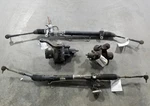 2016 Ford Focus Steering Gear Rack & Pinion Oem 99K Miles - LKQ431999088. Fixed Price $169.60.