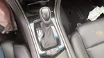2018 Cadillac Ats Transmission Shift. Fixed Price $154.70.