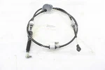 33820-60030 Toyota Genuine Cable Assy, Transmission Control 3382060030 New Oem. Fixed Price $159.34.