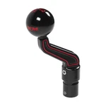 81173 B&m Billet Extended Transfer Case Handle Shift Knob. Fixed Price $306.95.