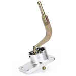 For 2004 2005 2006 Pontiac Gto LS1&LS2&HSV 5.7L/6.0L Billet Short Throw Shifter. Fixed Price $61.50.
