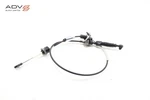 2023 - 2026 Kia Sportage Transmission Shifter Gear Selector Control Cable Oem. Fixed Price $64.99.
