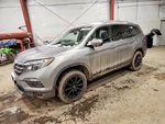 Pilot 2016 Transmission Shift 2106920. Fixed Price $129.89.