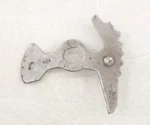 New Oem Ford 4R70/4R75 Gear Shift Lever 5L3Z-7A115-A F-150 04-14 E-series 05-14. Fixed Price $25.15.