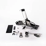 Shiftworks SW1012 Horseshoe Shifter. Fixed Price $520.00.