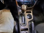 2014 Chevrolet Malibu Used Auto Transmission Shift Lever Knob Fwd 2.50L. Fixed Price $94.53.