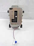 2010-2012 Subaru Outback Floor Gear Shifter Automatic Indicator Bezel Oem. Fixed Price $57.59.