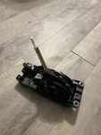 DA5P7K004AE 2009-2016 Mks Automatic Transmission Gear Selector Shifter 10554259. Fixed Price $70.00.