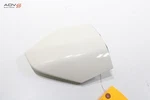 2017 - 2021 Honda Civic Tailgate Liftgate Left Side Garnish Molding Oem. Fixed Price $129.49.