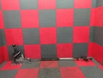 2007-2011 Volkswagen Eos 6-SPEED Manual Transmission Shifter W/cabling. Fixed Price $194.22.