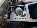 Titan 2012 Transmission Shift 1560763. Fixed Price $119.22.