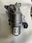 07-19 Silverado Sierra 08-20 Tahoe Yukon Transfer Case Actuator Shift Motor Gm. Fixed Price $235.00.