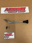 Mopar Body Steering Column Gear Shifter Arm Lever Knob Handle 1968 1969. Fixed Price $85.00.
